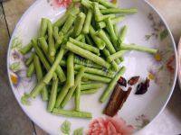 「DIY」红烧肉做法图解2)