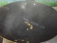 家常菜红烧白鱼做法图解2)