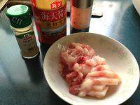 #爱美食#香酥排骨做法图解3)