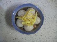 DIY-糖不甩
