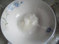 自制芒果慕斯蛋糕 做法图解4)