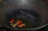 「DIY美食」孜然羊肉做法图解3)
