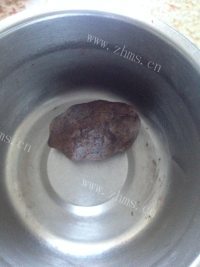 自制小动物饼干棒做法图解6)