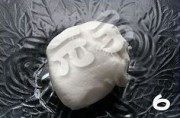 自制水晶蛋挞做法图解6)