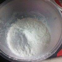 自己做的虾饺做法图解14)