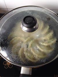 好吃的饺子做法图解5)