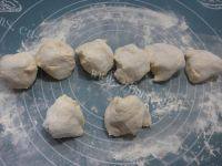 自制洋葱猪肉馅馅饼做法图解12)
