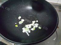 「家有大厨」醋溜白菜做法图解2)