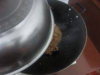 家常豆豉鸭