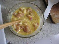 让人怀念的小酥肉做法图解4)