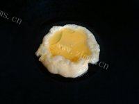 美味健康的什锦炒饭做法图解5)