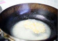 DIY美食-大鸡排做法图解8)