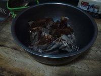 酱牛肉（简单版）做法图解8)