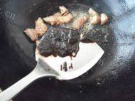 「健康美食」青椒炒肉做法图解4)