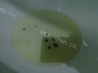 可口的水煮肉片做法图解11)