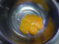 自制小四卷做法图解3)
