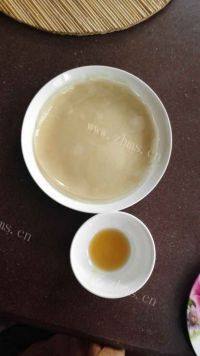 自制凉皮做法图解12)