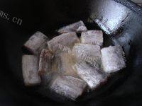 意犹未尽的香煎带鱼做法图解3)