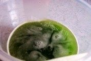 好喝的西瓜皮饮做法图解4)