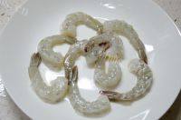 自制蒜蓉粉丝虾做法图解1)