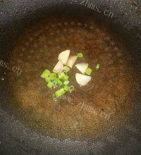 简单版糖醋排骨做法图解4)