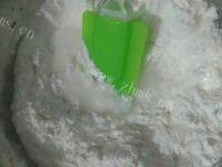 自己做的水晶饺做法图解2)