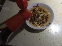 鲜美可口的猪肉饺子做法图解4)