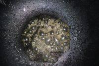 自制红烧肉卤蛋做法图解9)