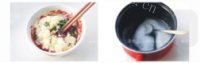 五味俱全的韩国泡菜做法图解3)