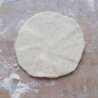 简单版豆包的做法图解五