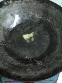 日常可做的烧鸡公做法图解5)