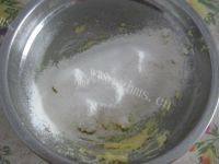 自制柠檬饼干做法图解6)