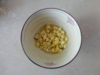 新鲜生菜水果沙拉做法图解4)