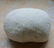 炸菜角做法图解2)