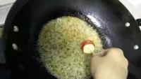 美味佳肴般的冰糖葫芦做法图解3)