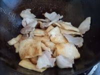好吃的干锅千页豆腐做法图解12)