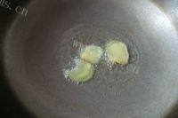 家常菜芦笋炒虾仁做法图解4)