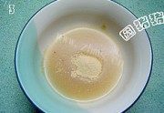 糯米酒酿做法图解3)