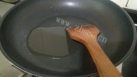 简单版剁椒炒笋做法图解4)