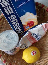 自制焦糖炼乳布丁做法图解7)
