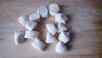 特下饭的灌汤包做法图解12)