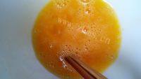 家常香煎豆腐做法图解4)