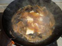 「老爸下厨」豆腐脑