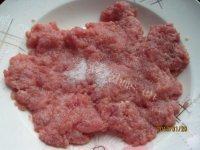 红枣蒸瘦肉做法图解4)