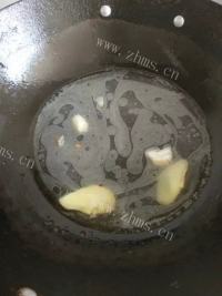 美味的香煎鱼饼做法图解13)