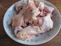 土豆炖鸡（简单版）做法图解2)