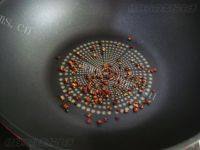 口感好的水煮肉片做法图解6)