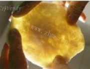 自己做的素菜包做法图解8)