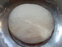 「DIY美食」肉夹馍做法图解5)