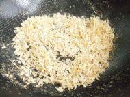 自制虾皮味精做法图解3)